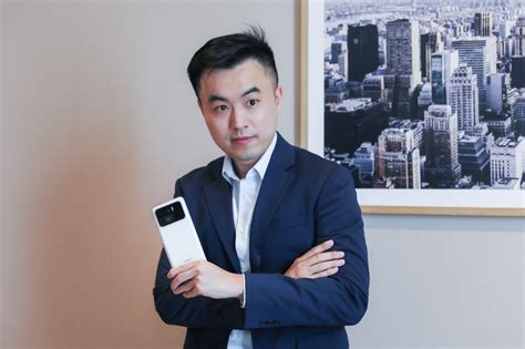 xiaomi indonesia office|Executive Column: How Xiaomi became a top.